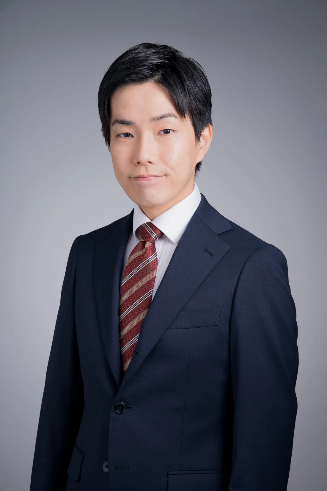 公認会計士・税理士 中西光司